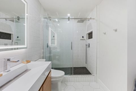Tiny photo for 360 Nueces ST #1217, Austin, TX 78701 (MLS # 8792723)