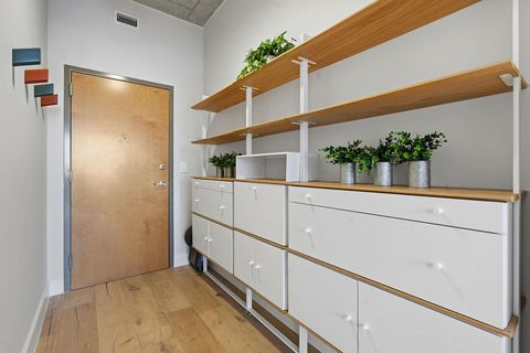 Tiny photo for 360 Nueces ST #1217, Austin, TX 78701 (MLS # 8792723)