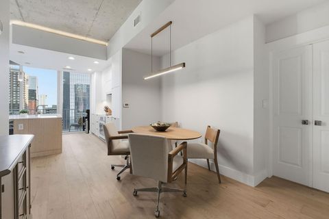 Tiny photo for 360 Nueces ST #1217, Austin, TX 78701 (MLS # 8792723)