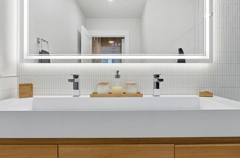 Tiny photo for 360 Nueces ST #1217, Austin, TX 78701 (MLS # 8792723)