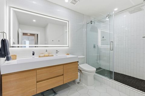 Tiny photo for 360 Nueces ST #1217, Austin, TX 78701 (MLS # 8792723)