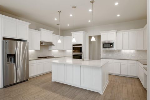 Tiny photo for 4301 Sandorna VW, Leander, TX 78641 (MLS # 5849473)