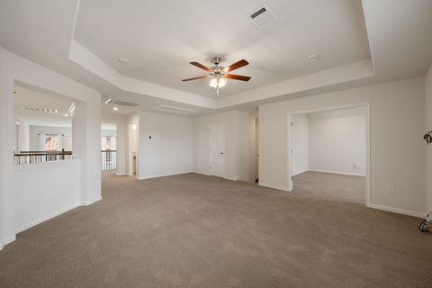 Tiny photo for 4301 Sandorna VW, Leander, TX 78641 (MLS # 5849473)