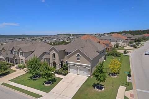 Tiny photo for 4301 Sandorna VW, Leander, TX 78641 (MLS # 5849473)