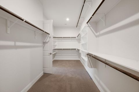 Tiny photo for 4301 Sandorna VW, Leander, TX 78641 (MLS # 5849473)