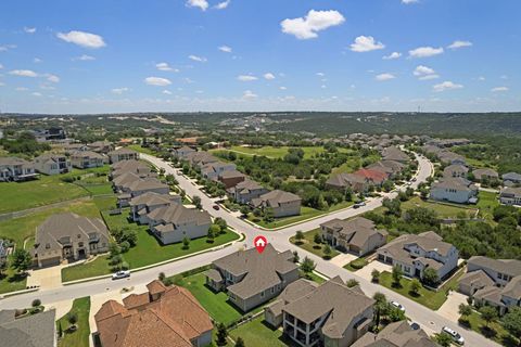 4301 Sandorna VW Leander TX 78641