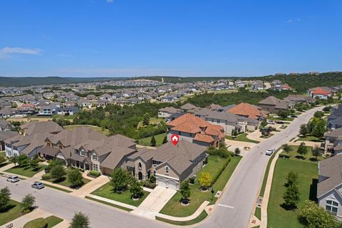 Tiny photo for 4301 Sandorna VW, Leander, TX 78641 (MLS # 5849473)