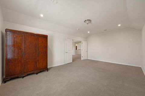 Tiny photo for 4301 Sandorna VW, Leander, TX 78641 (MLS # 5849473)