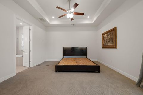 Tiny photo for 4301 Sandorna VW, Leander, TX 78641 (MLS # 5849473)