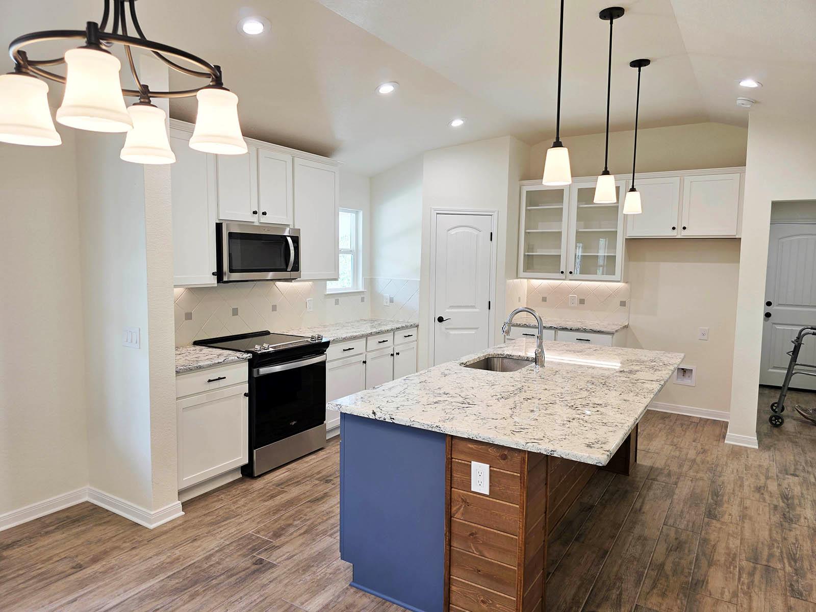 684 Appaloosa DR