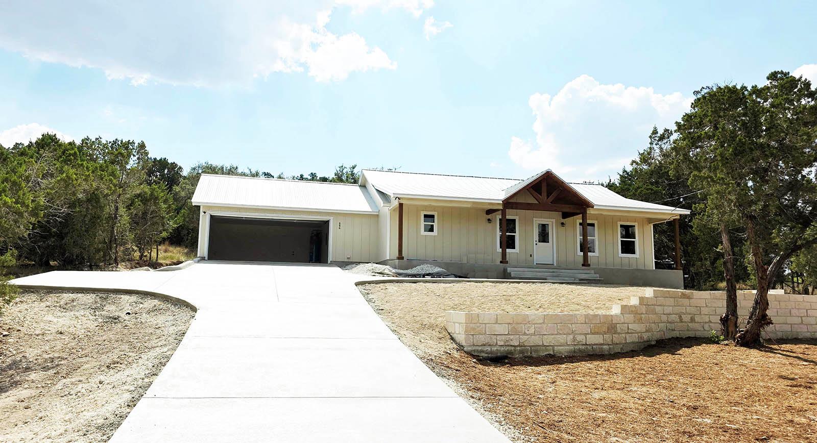 684 Appaloosa DR