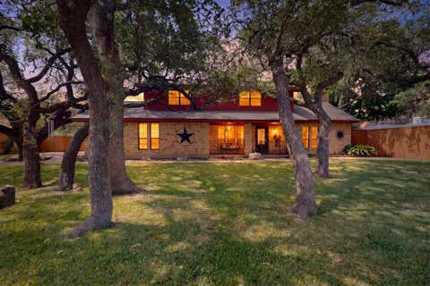 Photo of 3311 Sesbania DR, Austin, TX 78748 (MLS # 9076219)