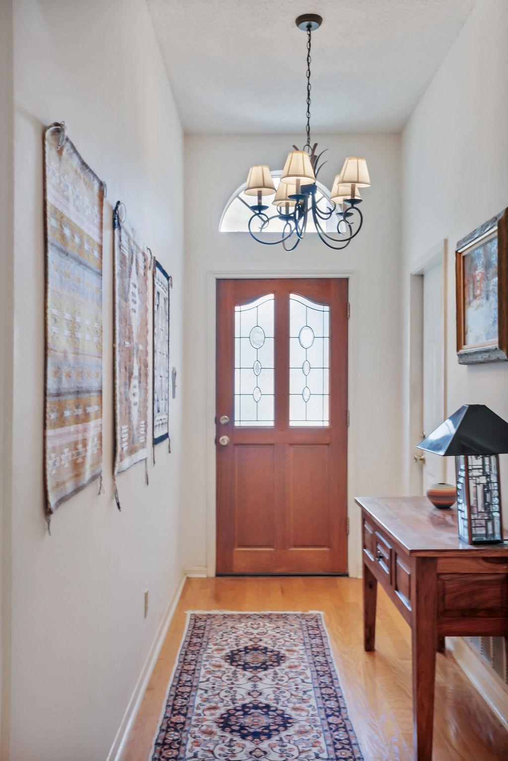 304 Woodstone DR