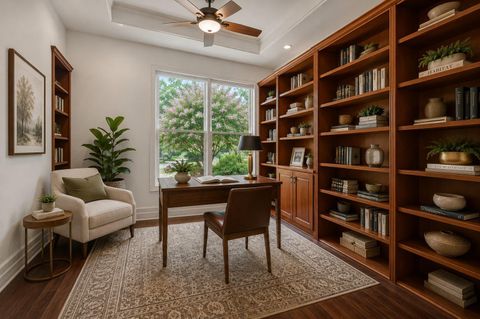 Tiny photo for 106 Sendera Bonita, Austin, TX 78734 (MLS # 4305105)