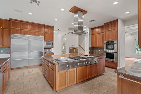 Tiny photo for 106 Sendera Bonita, Austin, TX 78734 (MLS # 4305105)