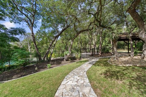 Tiny photo for 106 Sendera Bonita, Austin, TX 78734 (MLS # 4305105)