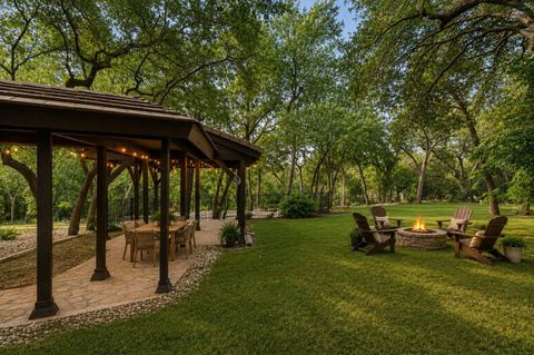Tiny photo for 106 Sendera Bonita, Austin, TX 78734 (MLS # 4305105)