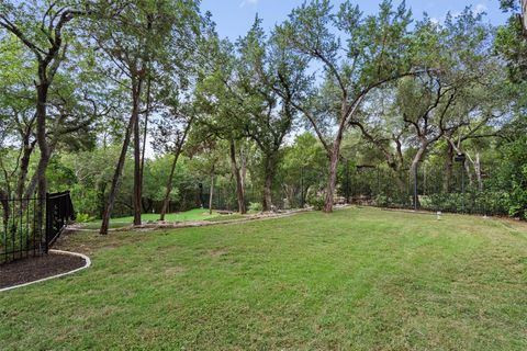 Tiny photo for 106 Sendera Bonita, Austin, TX 78734 (MLS # 4305105)