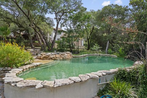Tiny photo for 106 Sendera Bonita, Austin, TX 78734 (MLS # 4305105)