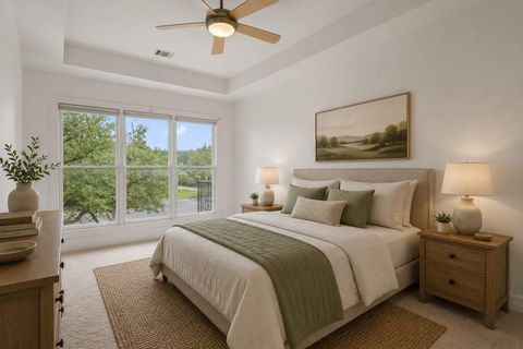 Tiny photo for 106 Sendera Bonita, Austin, TX 78734 (MLS # 4305105)