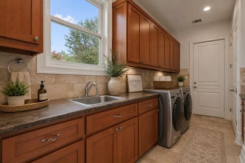 Tiny photo for 106 Sendera Bonita, Austin, TX 78734 (MLS # 4305105)
