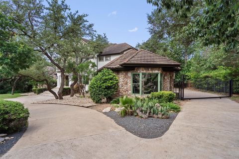 Tiny photo for 106 Sendera Bonita, Austin, TX 78734 (MLS # 4305105)