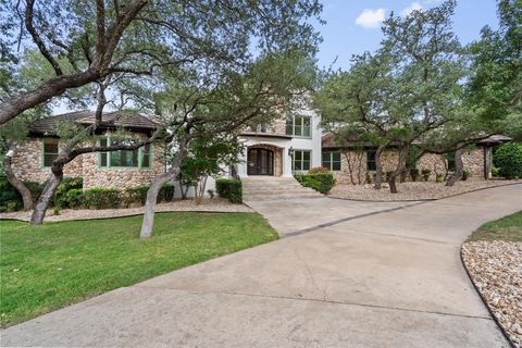 Tiny photo for 106 Sendera Bonita, Austin, TX 78734 (MLS # 4305105)