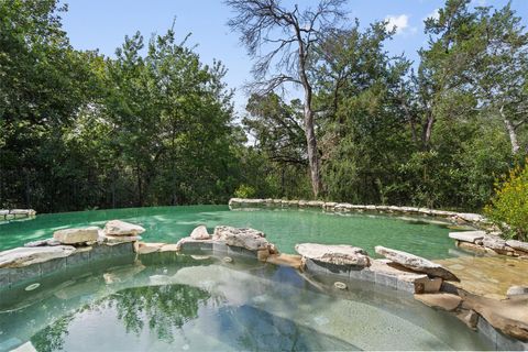 Tiny photo for 106 Sendera Bonita, Austin, TX 78734 (MLS # 4305105)