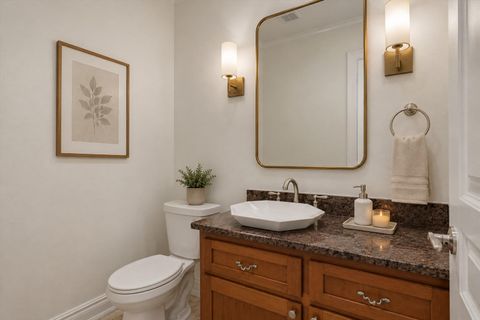 Tiny photo for 106 Sendera Bonita, Austin, TX 78734 (MLS # 4305105)