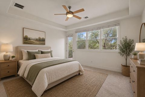 Tiny photo for 106 Sendera Bonita, Austin, TX 78734 (MLS # 4305105)