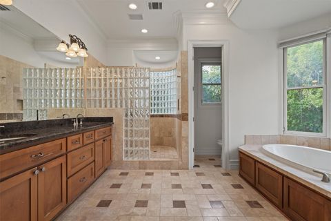 Tiny photo for 106 Sendera Bonita, Austin, TX 78734 (MLS # 4305105)