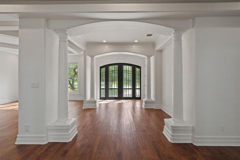 Tiny photo for 106 Sendera Bonita, Austin, TX 78734 (MLS # 4305105)