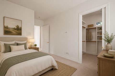Tiny photo for 106 Sendera Bonita, Austin, TX 78734 (MLS # 4305105)