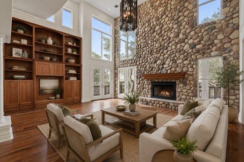 Tiny photo for 106 Sendera Bonita, Austin, TX 78734 (MLS # 4305105)