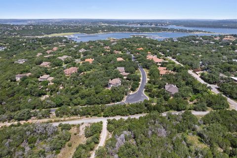 Tiny photo for 106 Sendera Bonita, Austin, TX 78734 (MLS # 4305105)