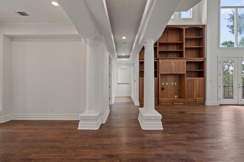Tiny photo for 106 Sendera Bonita, Austin, TX 78734 (MLS # 4305105)