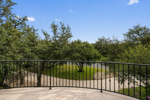 Tiny photo for 106 Sendera Bonita, Austin, TX 78734 (MLS # 4305105)