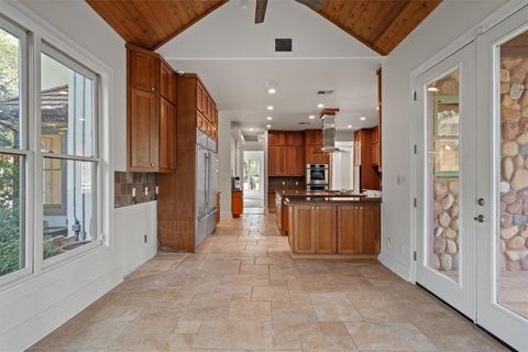 Tiny photo for 106 Sendera Bonita, Austin, TX 78734 (MLS # 4305105)