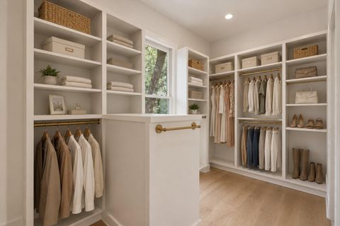 Tiny photo for 106 Sendera Bonita, Austin, TX 78734 (MLS # 4305105)