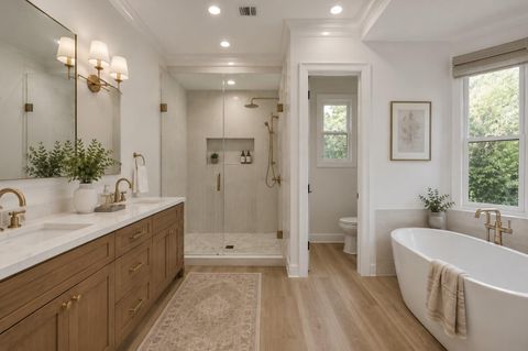 Tiny photo for 106 Sendera Bonita, Austin, TX 78734 (MLS # 4305105)