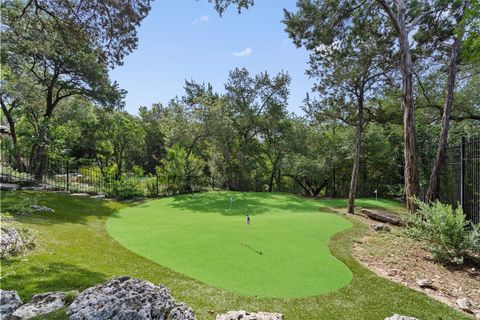 Tiny photo for 106 Sendera Bonita, Austin, TX 78734 (MLS # 4305105)
