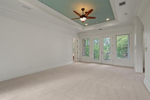 Tiny photo for 106 Sendera Bonita, Austin, TX 78734 (MLS # 4305105)