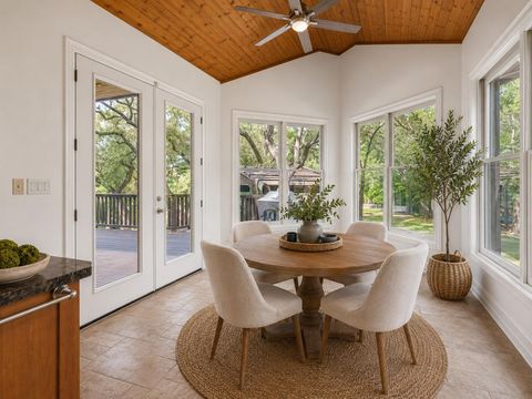 Tiny photo for 106 Sendera Bonita, Austin, TX 78734 (MLS # 4305105)