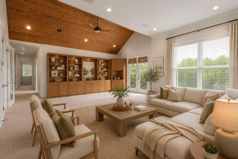 Tiny photo for 106 Sendera Bonita, Austin, TX 78734 (MLS # 4305105)
