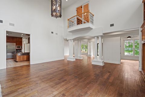 Tiny photo for 106 Sendera Bonita, Austin, TX 78734 (MLS # 4305105)