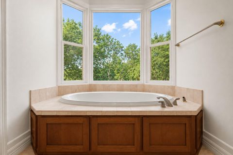 Tiny photo for 106 Sendera Bonita, Austin, TX 78734 (MLS # 4305105)