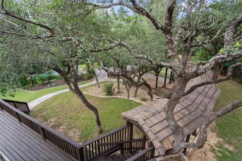 Tiny photo for 106 Sendera Bonita, Austin, TX 78734 (MLS # 4305105)