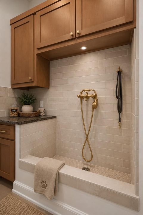 Tiny photo for 106 Sendera Bonita, Austin, TX 78734 (MLS # 4305105)