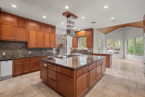 Tiny photo for 106 Sendera Bonita, Austin, TX 78734 (MLS # 4305105)