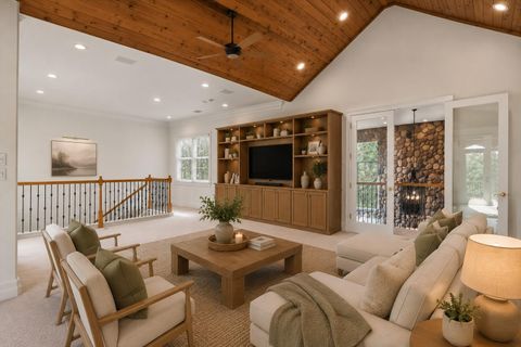 Tiny photo for 106 Sendera Bonita, Austin, TX 78734 (MLS # 4305105)